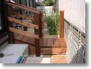 hand-rail design18.jpg